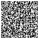 QR code with Joseph I Rosenblum contacts