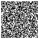 QR code with Dunning Fields contacts