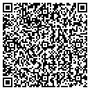 QR code with Joseph N Carr Jr contacts