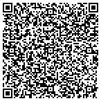 QR code with Nick Charlaps Ice Cream Incorporated contacts