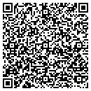 QR code with Flint River Ranch contacts