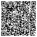 QR code with Joseph T Kelly contacts