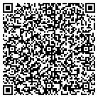 QR code with Firmona Villas Homeowners contacts