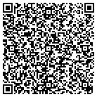 QR code with Ethnic Quilts & Fabrics contacts