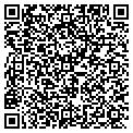 QR code with Joshua Halagan contacts