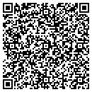 QR code with First A & A Capital LLC contacts