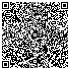 QR code with Gastroenterology & Internal contacts