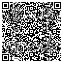 QR code with Eugenia's Designs contacts