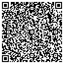 QR code with Eveleth Hippodrome contacts
