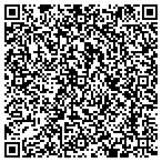 QR code with Fish Ford R Construction Management contacts