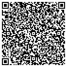 QR code with Ewert Recreation Center contacts