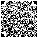 QR code with Julian J Turner contacts