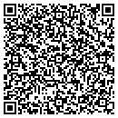 QR code with Fitzpatrick Homes contacts