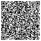 QR code with Continental Property Managers Inc contacts