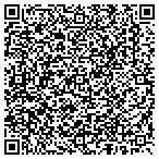 QR code with Flaherty Brothers Construction, Inc. contacts