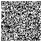 QR code with Home-Works Cabinetry & Design contacts