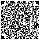 QR code with Fergus Falls Park & Rec contacts