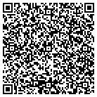 QR code with Not My Dads Soft Serve contacts