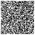 QR code with Flatiron Construction contacts
