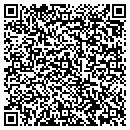 QR code with Last Round Up Ranch contacts