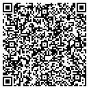 QR code with First Pitch contacts