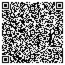 QR code with Marie Socha contacts