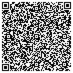 QR code with Flatiron Construction Management contacts