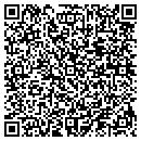 QR code with Kenneth J Steckel contacts