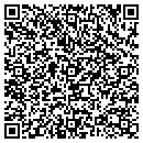 QR code with Everything Fabric contacts