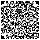 QR code with Kenneth L Bossart Reverend contacts