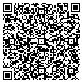 QR code with David J Rizzo DMD contacts