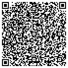 QR code with Flagship Recreation LLC contacts