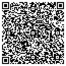 QR code with Exclusive Button CO contacts