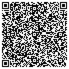 QR code with Fletcher Construction And Project Management Inc contacts