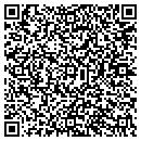 QR code with Exotic Fabric contacts