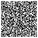 QR code with Jim's Custom Cabinets contacts