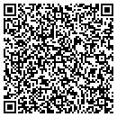 QR code with Kiran K Pagarey contacts