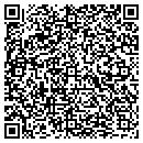 QR code with Fabka Fabrics LLC contacts