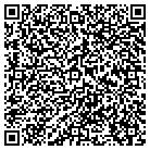QR code with Joy Of Kitchens Etc contacts