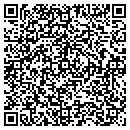 QR code with Pearly Gates Ranch contacts
