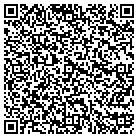 QR code with Green Acres Recreational contacts