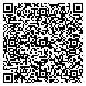 QR code with Fabric Acquisition contacts