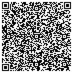 QR code with Forest Construction Management contacts