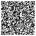 QR code with Keep It Neat LLC contacts