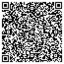 QR code with Phoenix Ranch contacts