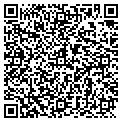 QR code with S Paul Khurana contacts