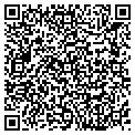 QR code with Forest Development contacts