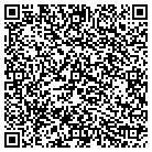 QR code with Hamline Recreation Center contacts