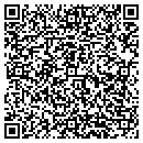 QR code with Kristin Poerschke contacts