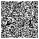 QR code with Fabrication contacts